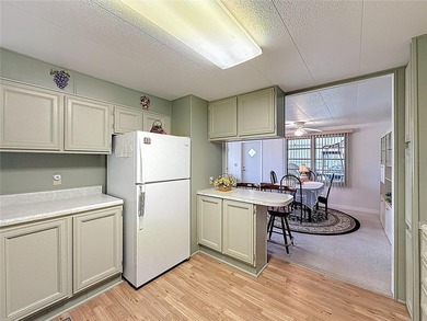 This is the Lake Frances Estates home you have been searching - photo 12
