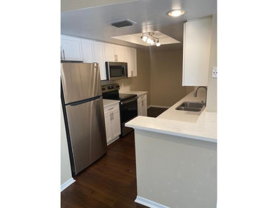 Long term great tenant in place paying $2500 a month .Lease - photo 2