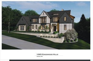 An extraordinary opportunity to create a one-of-a-kind luxury - photo 2