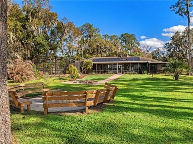 Welcome to 14051 Marine Ct - a breathtaking lakefront estate - photo 13