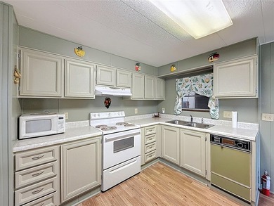 This is the Lake Frances Estates home you have been searching - photo 13