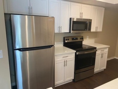 Long term great tenant in place paying $2500 a month .Lease - photo 3
