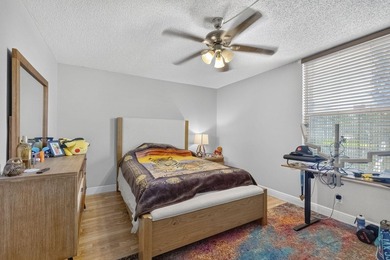 Welcome to this FIRST FLOOR, 2-bedroom, 2-bathroom condominium - photo 13