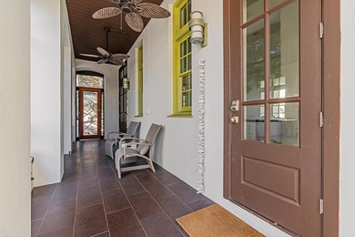 Set on a coveted oversized corner lot in the heart of Rosemary - photo 14