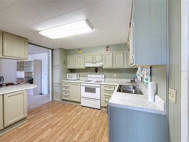 This is the Lake Frances Estates home you have been searching - photo 14