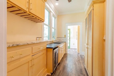 Historic Elegance Meets Modern Convenience in Waco,TX

Step