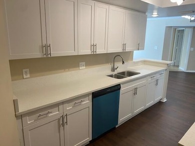 Long term great tenant in place paying $2500 a month .Lease - photo 4