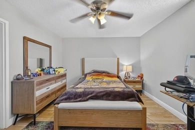 Welcome to this FIRST FLOOR, 2-bedroom, 2-bathroom condominium - photo 14