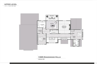 An extraordinary opportunity to create a one-of-a-kind luxury - photo 4