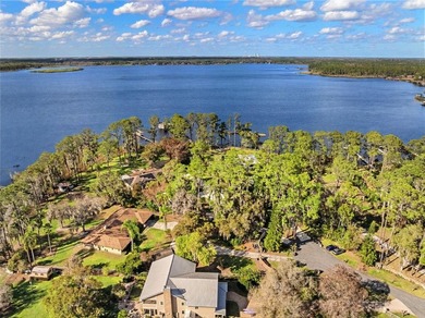 Welcome to 14051 Marine Ct - a breathtaking lakefront estate - photo 15