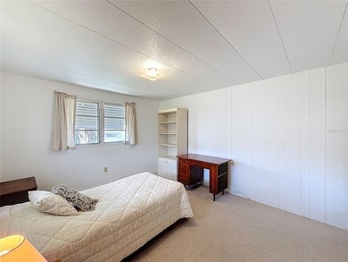 This is the Lake Frances Estates home you have been searching - photo 15