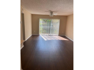 Long term great tenant in place paying $2500 a month .Lease - photo 5