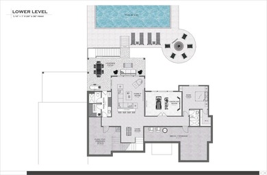 An extraordinary opportunity to create a one-of-a-kind luxury - photo 5