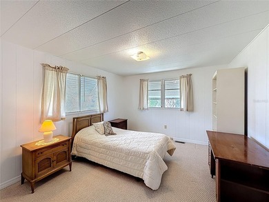 This is the Lake Frances Estates home you have been searching - photo 16