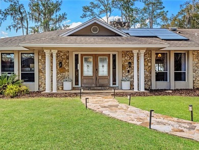 Welcome to 14051 Marine Ct - a breathtaking lakefront estate - photo 17