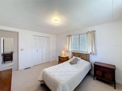 This is the Lake Frances Estates home you have been searching - photo 17
