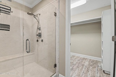 Welcome to South Pascagoula. This 3 bedroom 2 bath home also - photo 17