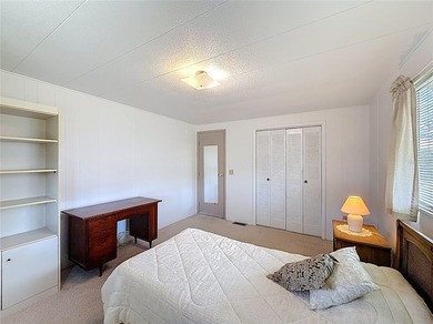 This is the Lake Frances Estates home you have been searching - photo 18