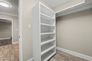 Welcome to South Pascagoula. This 3 bedroom 2 bath home also - photo 18
