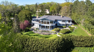 An extraordinary opportunity to create a one-of-a-kind luxury - photo 8