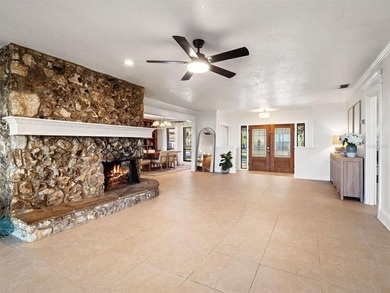 Welcome to 14051 Marine Ct - a breathtaking lakefront estate - photo 19