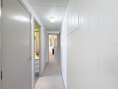 This is the Lake Frances Estates home you have been searching - photo 19