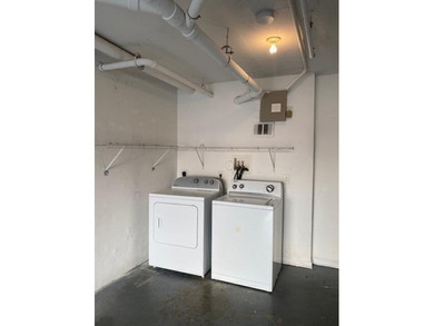 Long term great tenant in place paying $2500 a month .Lease - photo 9