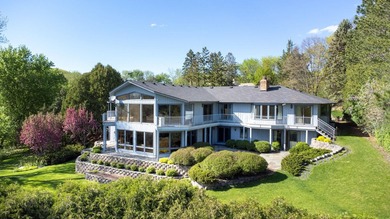 An extraordinary opportunity to create a one-of-a-kind luxury - photo 9