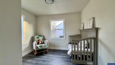 See 3-D video/tour at bottom/left of pictures.You Must See