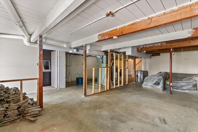 Located just outside Indianola city limits, this ranch sits on - photo 20