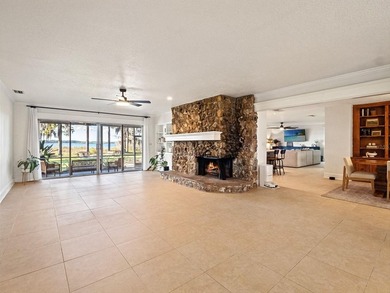 Welcome to 14051 Marine Ct - a breathtaking lakefront estate - photo 20