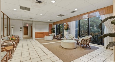 Welcome to your remodeled sanctuary in the sky, at Waikiki Park - photo 20