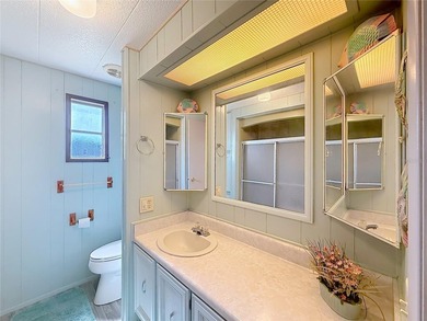 This is the Lake Frances Estates home you have been searching - photo 20