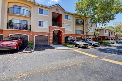 Long term great tenant in place paying $2500 a month .Lease - photo 10