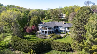 An extraordinary opportunity to create a one-of-a-kind luxury - photo 10