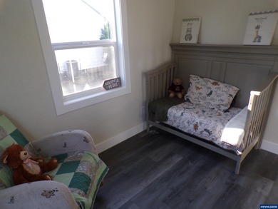 See 3-D video/tour at bottom/left of pictures.You Must See