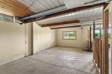 Located just outside Indianola city limits, this ranch sits on - photo 21