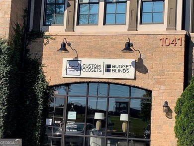 Lake Condo For Sale in Greensboro, Georgia