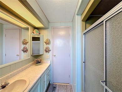 This is the Lake Frances Estates home you have been searching - photo 21