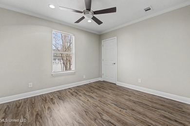 Welcome to South Pascagoula. This 3 bedroom 2 bath home also - photo 21