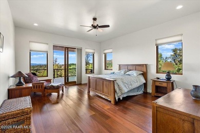 This stunning and well appointed home is tucked away on a quiet - photo 21