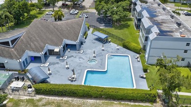 Welcome to this FIRST FLOOR, 2-bedroom, 2-bathroom condominium - photo 21