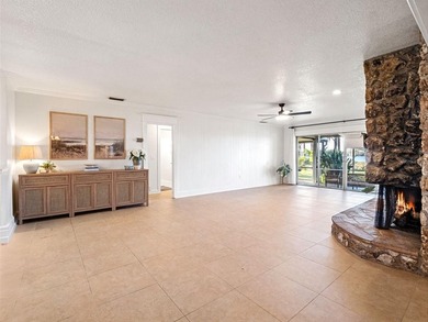 Welcome to 14051 Marine Ct - a breathtaking lakefront estate - photo 22