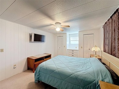 This is the Lake Frances Estates home you have been searching - photo 22