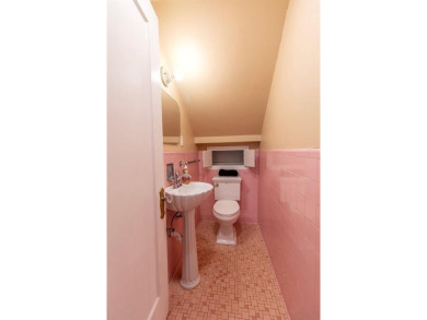 Historic Elegance Meets Modern Convenience in Waco,TX

Step