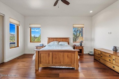 This stunning and well appointed home is tucked away on a quiet - photo 22