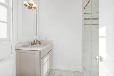 Set on a coveted oversized corner lot in the heart of Rosemary - photo 23