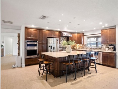 Welcome to 14051 Marine Ct - a breathtaking lakefront estate - photo 23