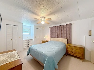 This is the Lake Frances Estates home you have been searching - photo 23