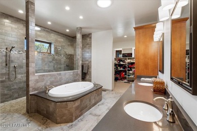 This stunning and well appointed home is tucked away on a quiet - photo 23